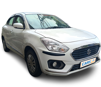 Maruti Dzire-img